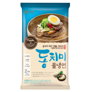 면 제품 이미지