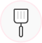 조리도구 아이콘