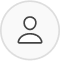 사람 아이콘